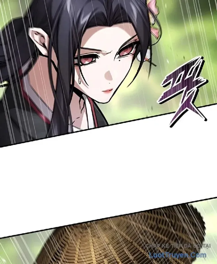 Chapter 23 - Trang 54