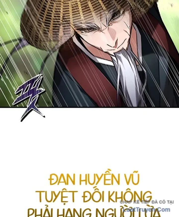 Chapter 23 - Trang 55