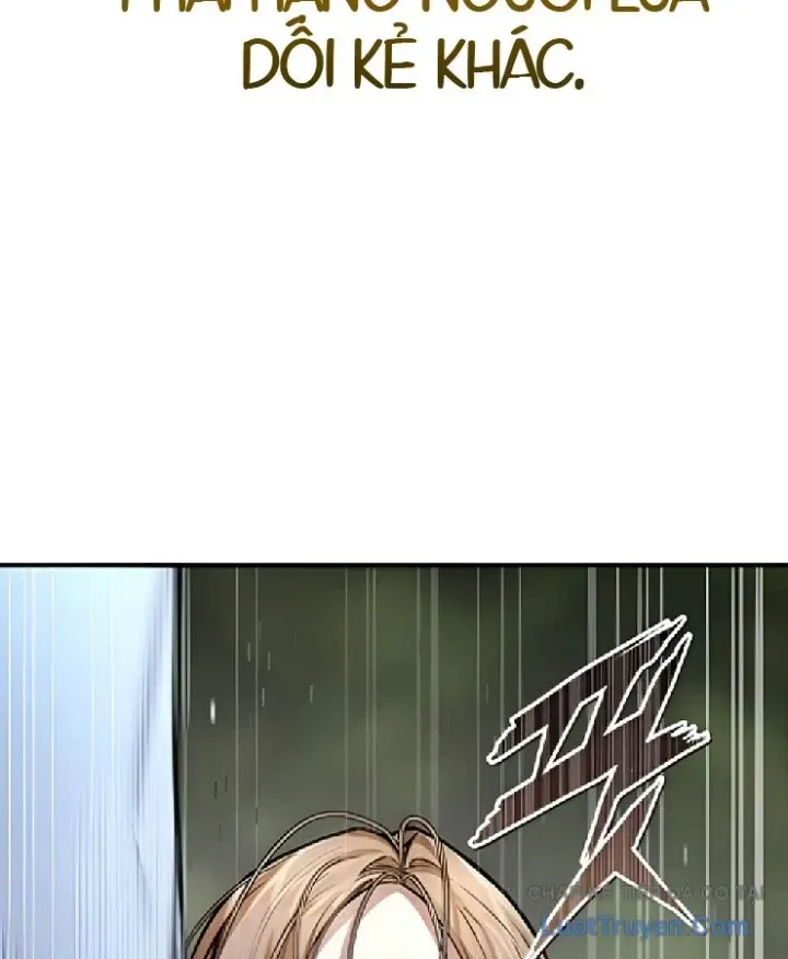 Chapter 23 - Trang 56