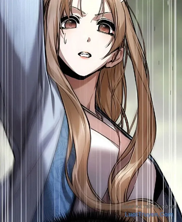 Chapter 23 - Trang 57
