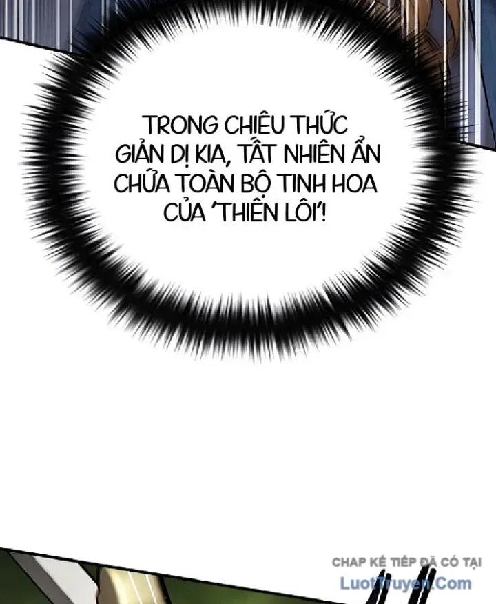 Chapter 23 - Trang 58