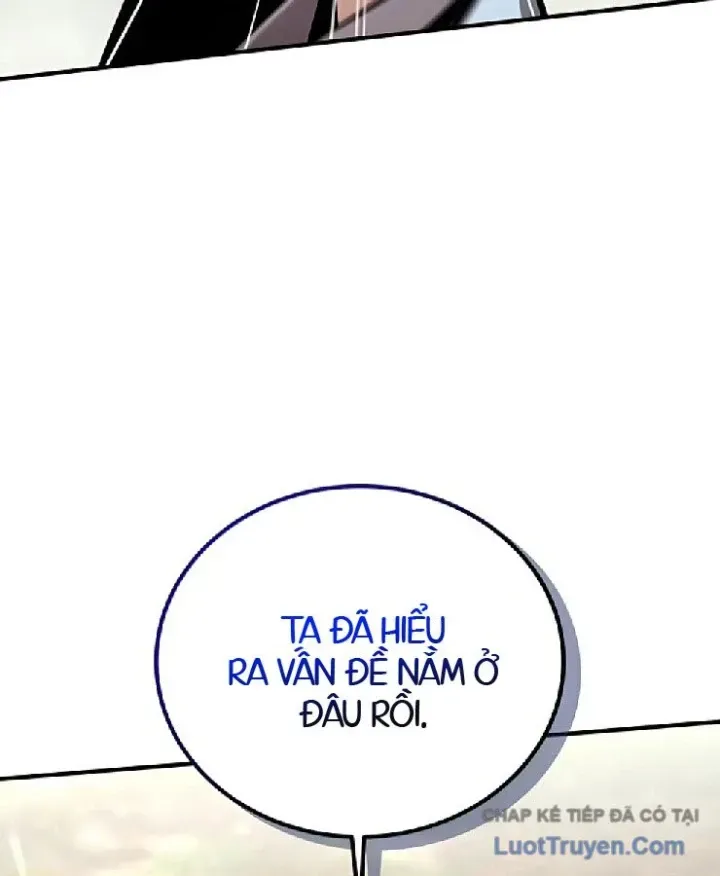 Chapter 23 - Trang 60