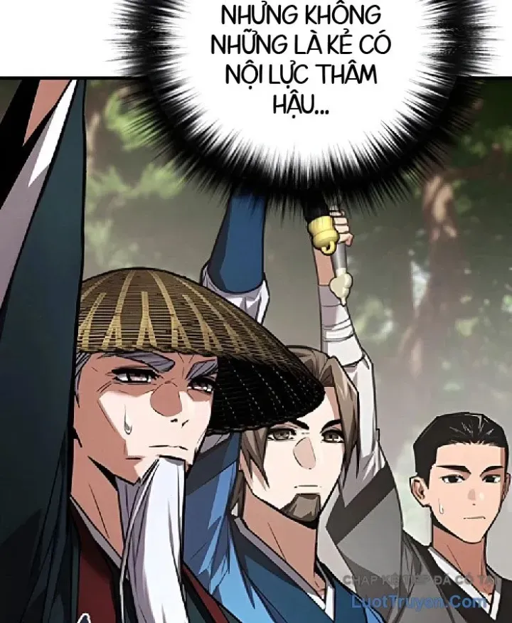 Chapter 23 - Trang 7