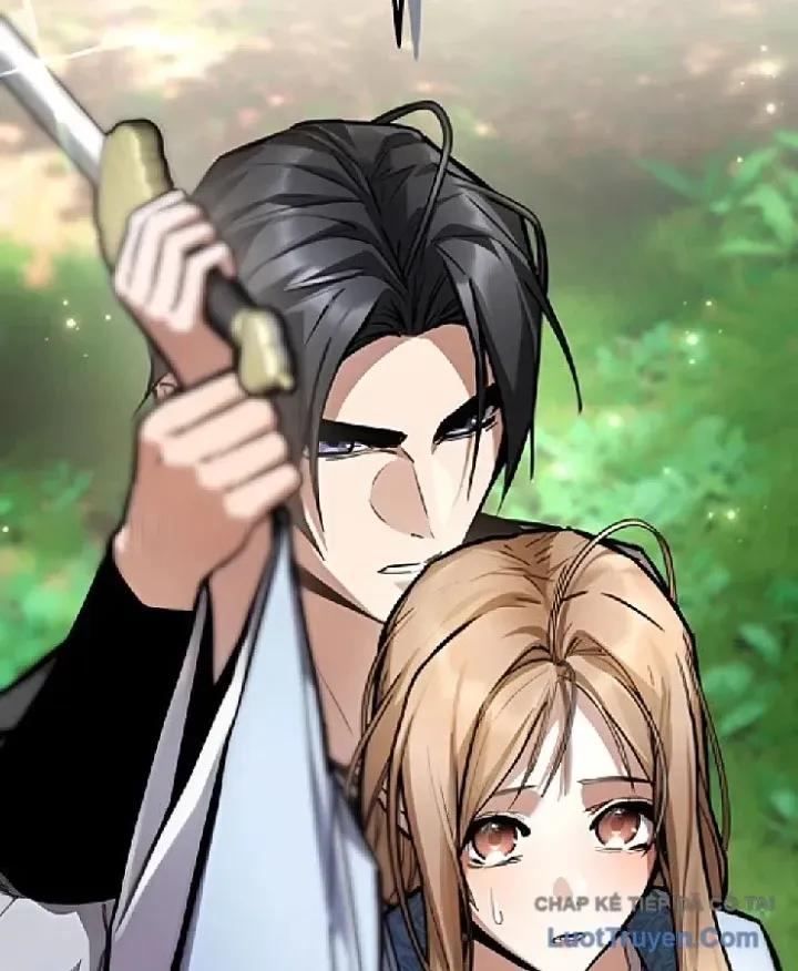 Chapter 23 - Trang 61