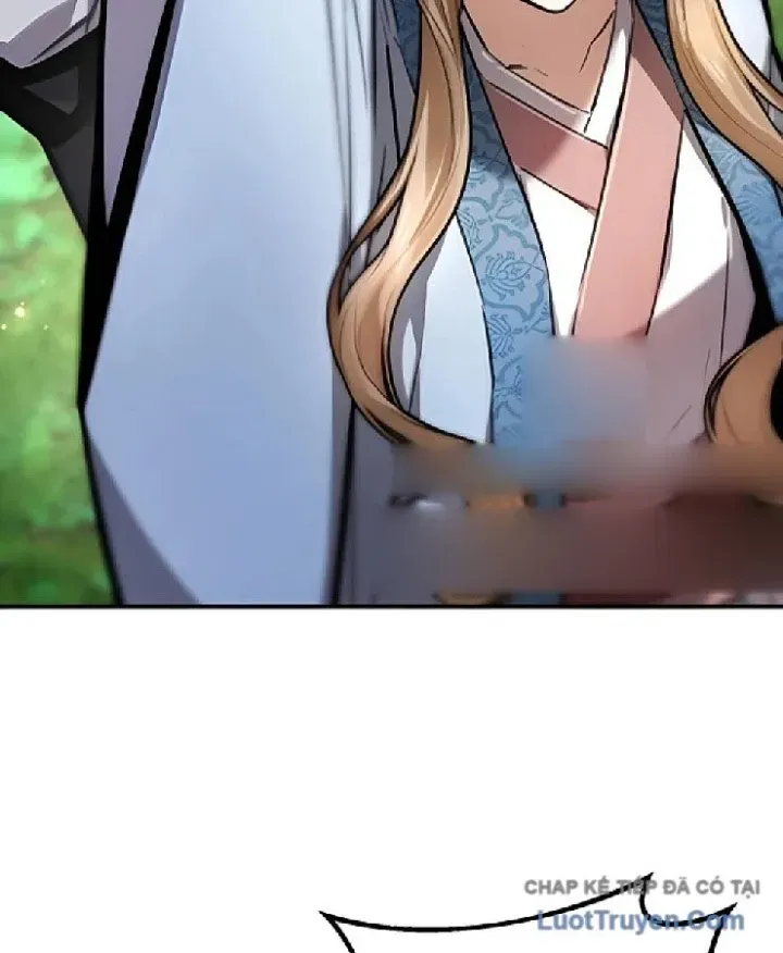 Chapter 23 - Trang 62