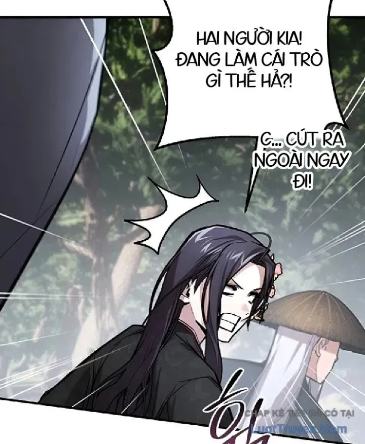 Chapter 23 - Trang 63