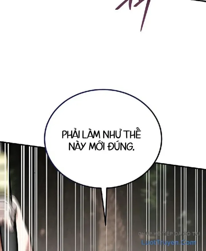 Chapter 23 - Trang 64