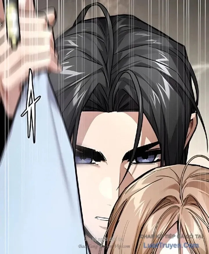 Chapter 23 - Trang 65