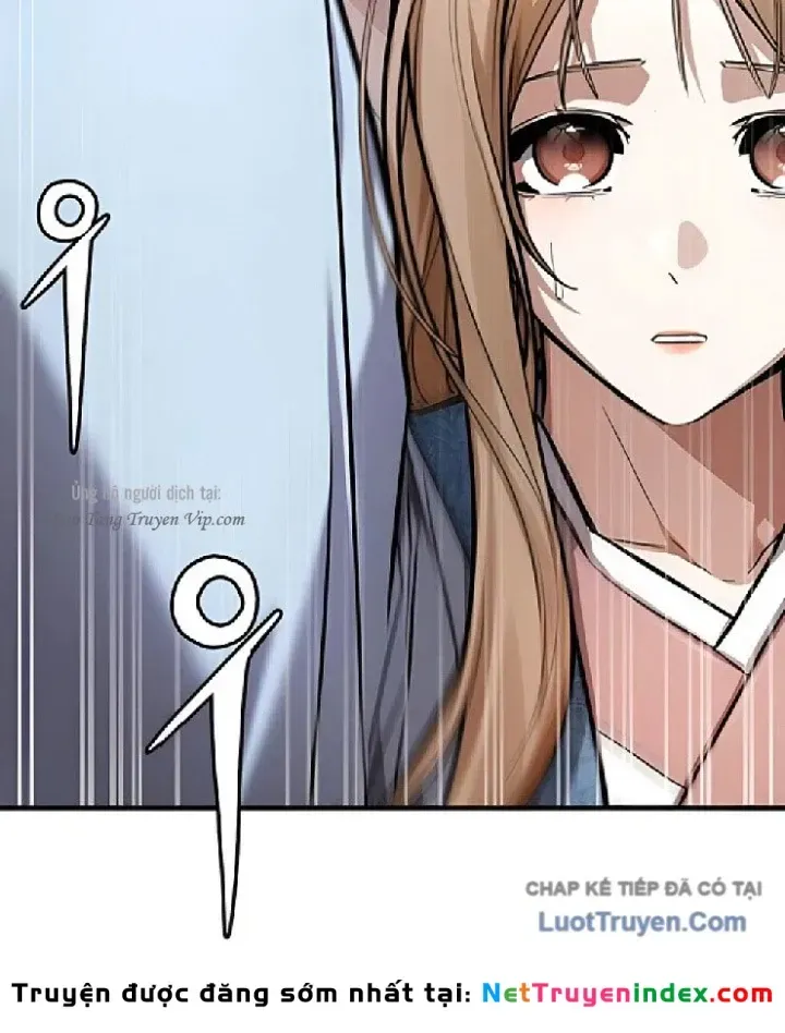 Chapter 23 - Trang 66