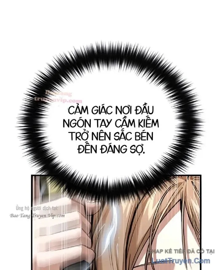 Chapter 23 - Trang 67