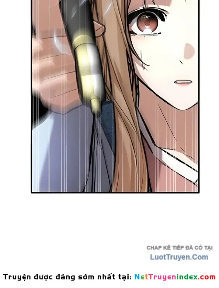 Chapter 23 - Trang 68