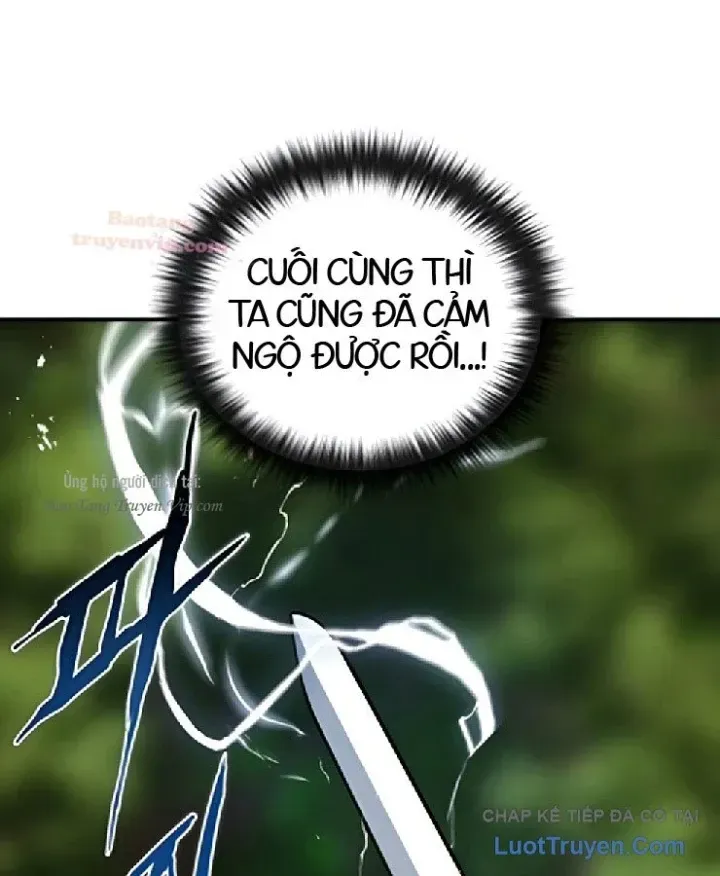 Chapter 23 - Trang 69