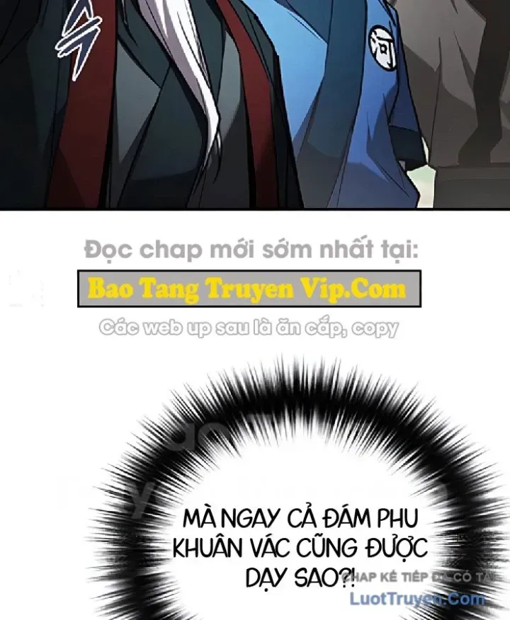 Chapter 23 - Trang 8