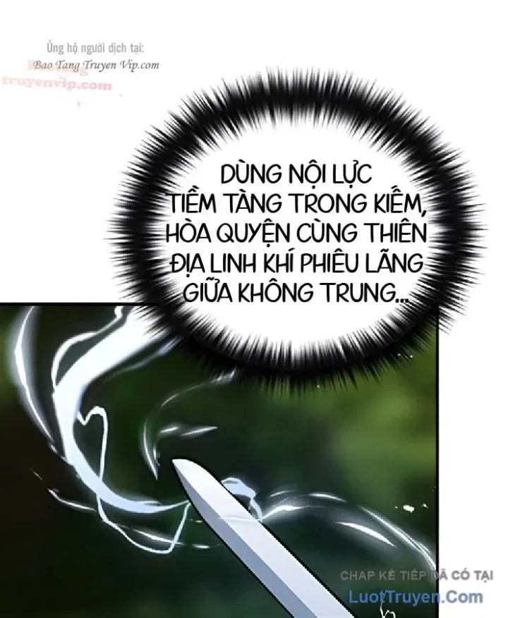 Chapter 23 - Trang 71