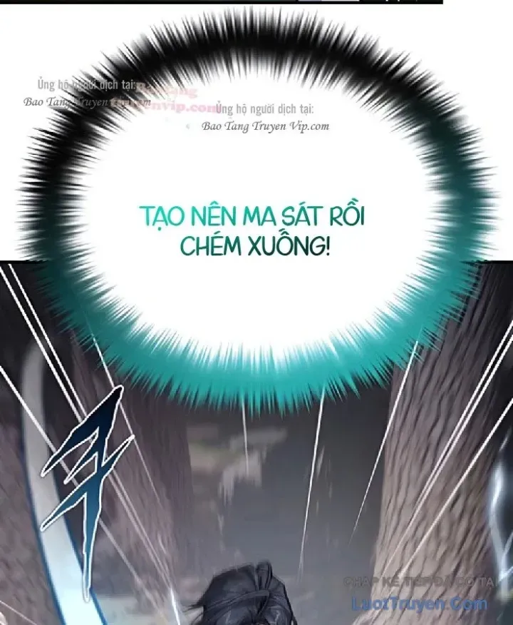 Chapter 23 - Trang 72