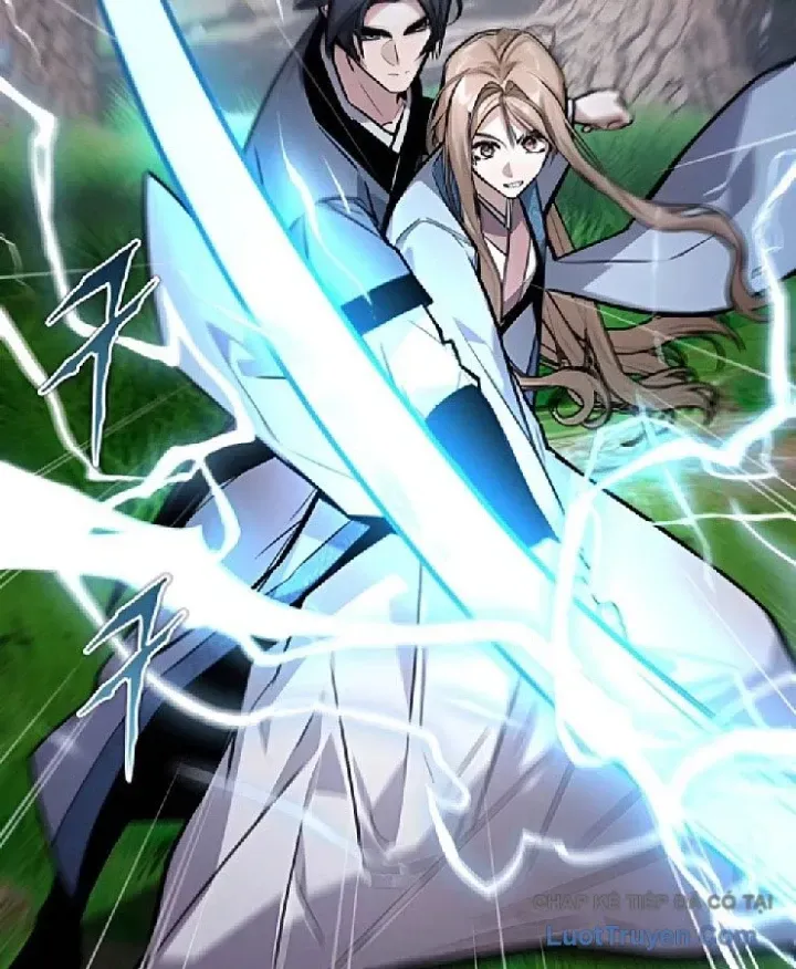 Chapter 23 - Trang 73
