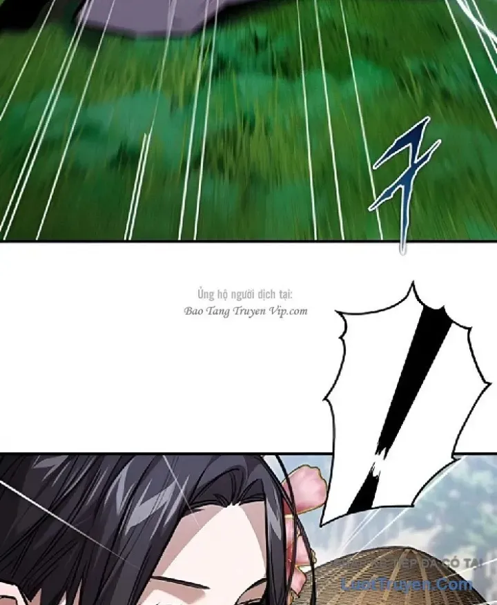Chapter 23 - Trang 74