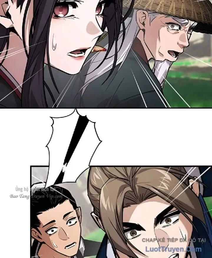 Chapter 23 - Trang 75