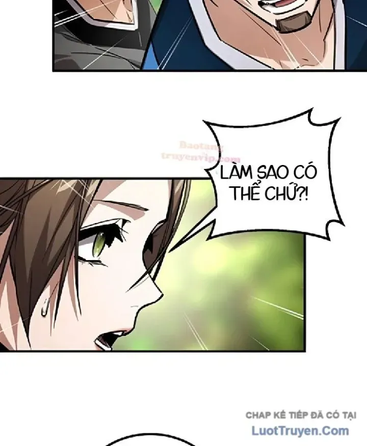 Chapter 23 - Trang 77