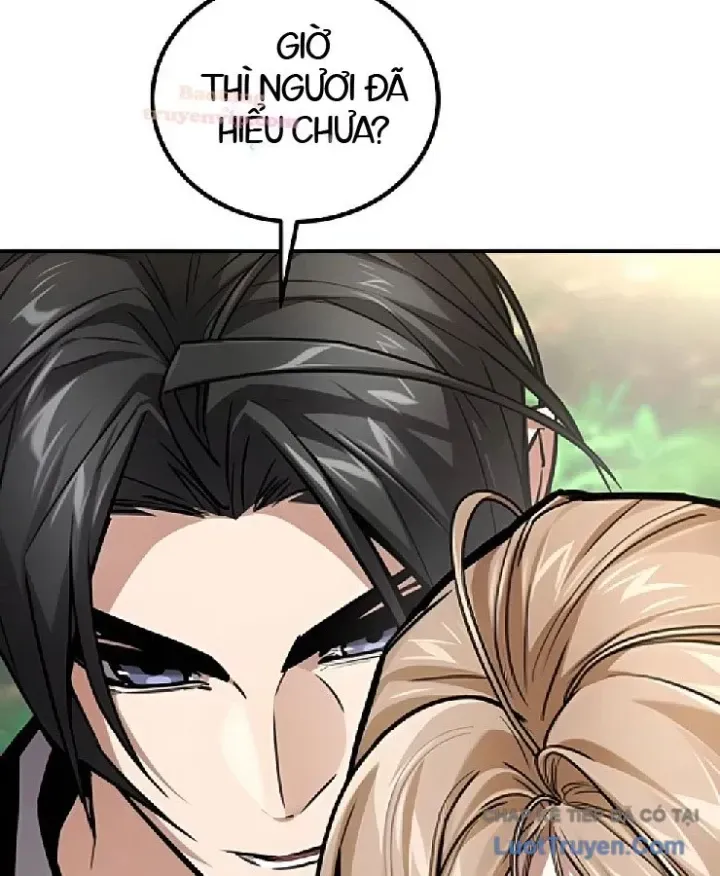 Chapter 23 - Trang 78