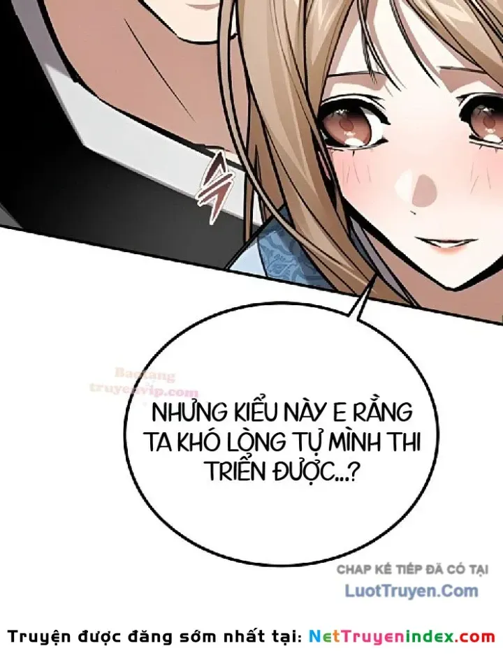 Chapter 23 - Trang 79