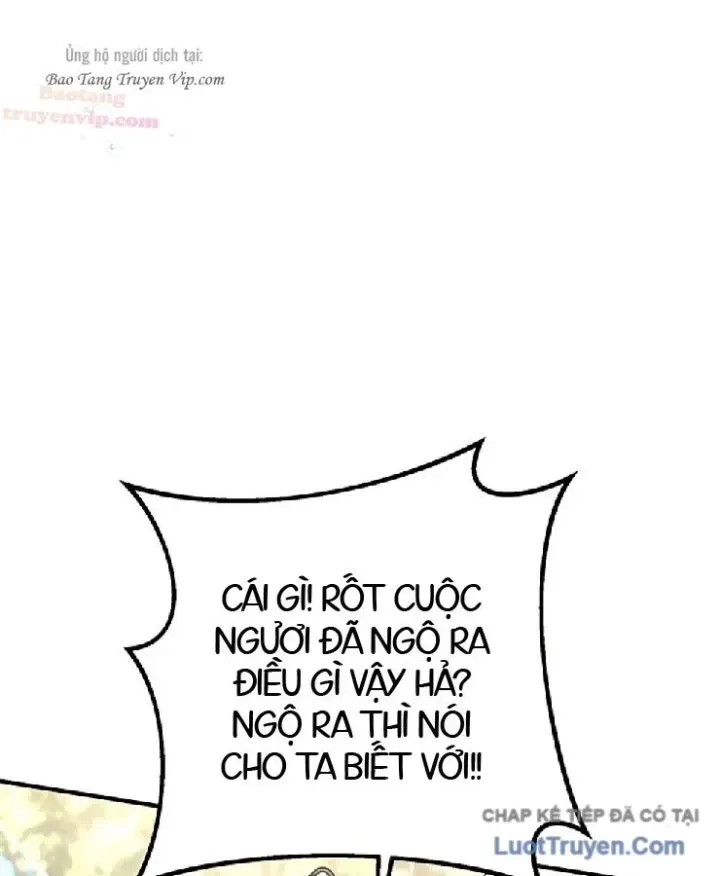 Chapter 23 - Trang 80