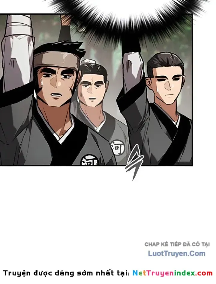 Chapter 23 - Trang 9