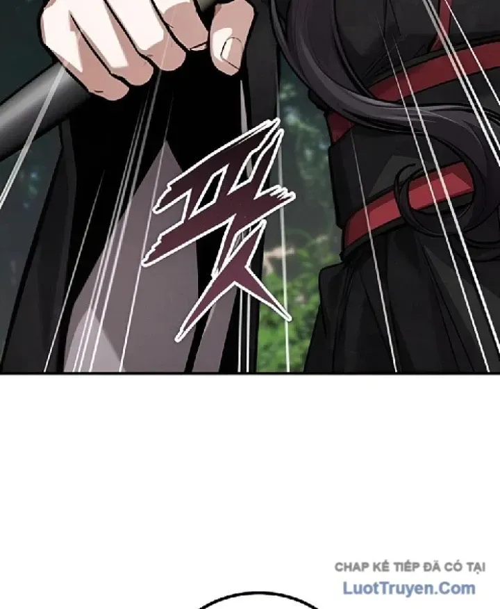 Chapter 23 - Trang 82
