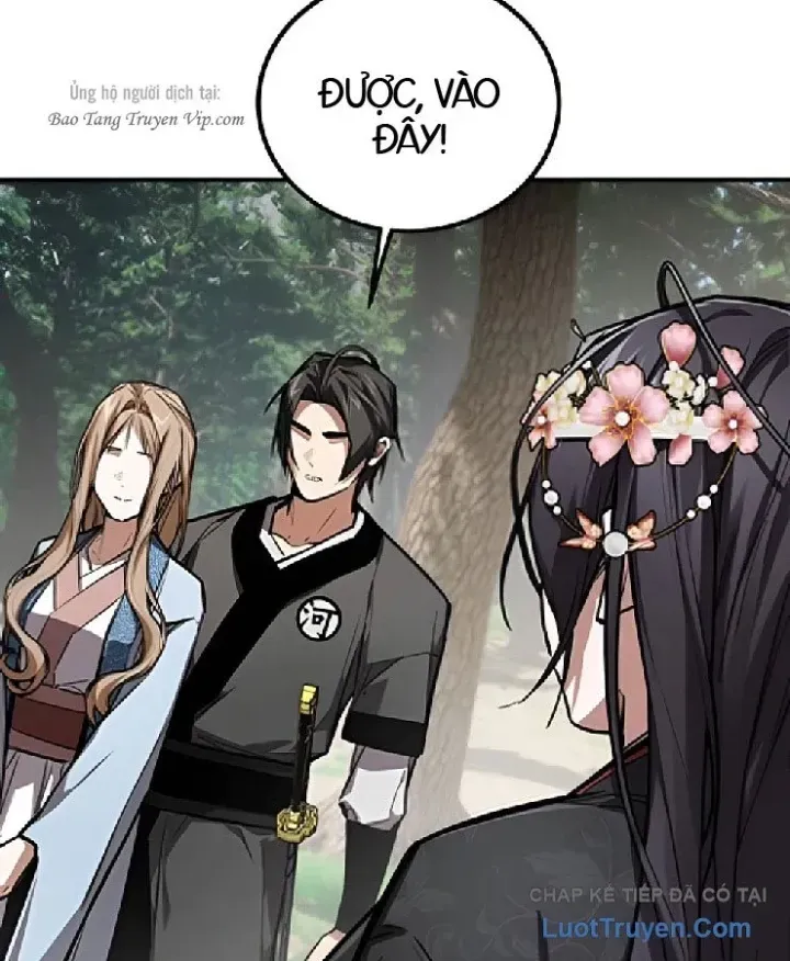 Chapter 23 - Trang 83