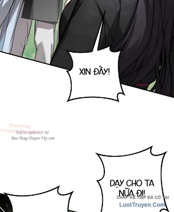 Chapter 23 - Trang 84