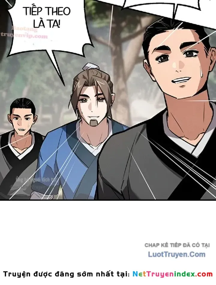 Chapter 23 - Trang 85