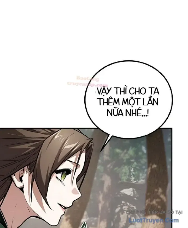 Chapter 23 - Trang 86