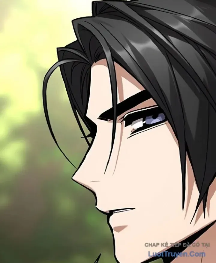 Chapter 23 - Trang 88