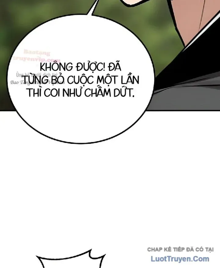 Chapter 23 - Trang 89