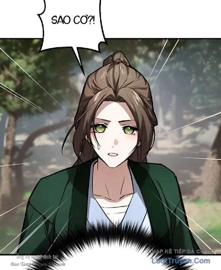 Chapter 23 - Trang 90