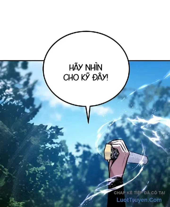 Chapter 23 - Trang 10