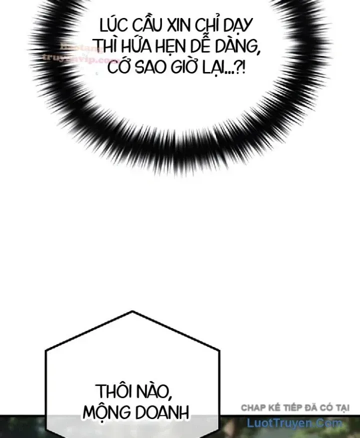 Chapter 23 - Trang 91