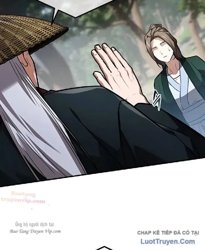 Chapter 23 - Trang 92