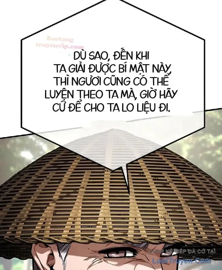 Chapter 23 - Trang 93
