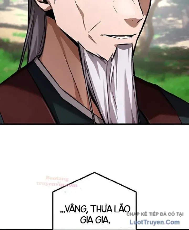 Chapter 23 - Trang 94
