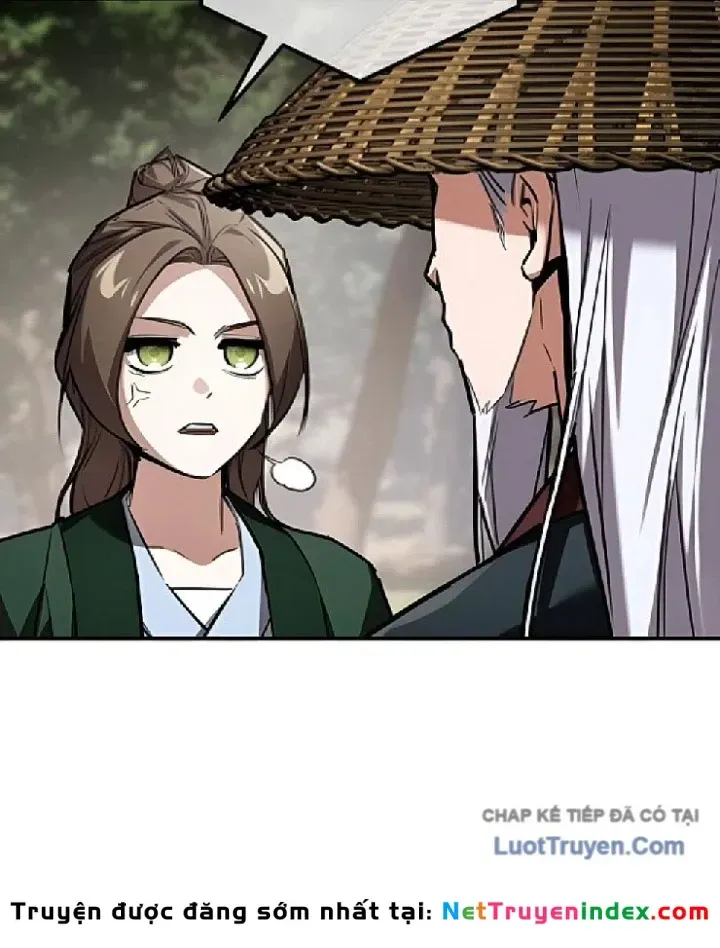 Chapter 23 - Trang 95