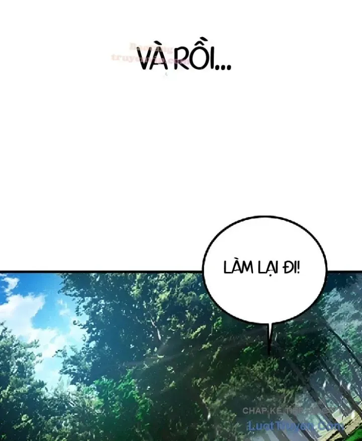 Chapter 23 - Trang 96