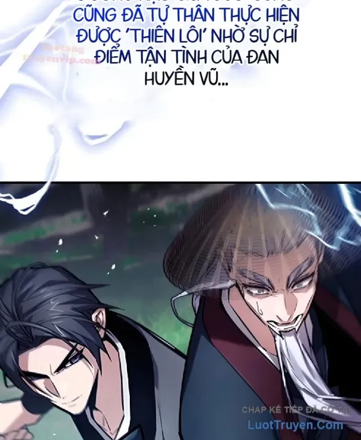 Chapter 23 - Trang 98