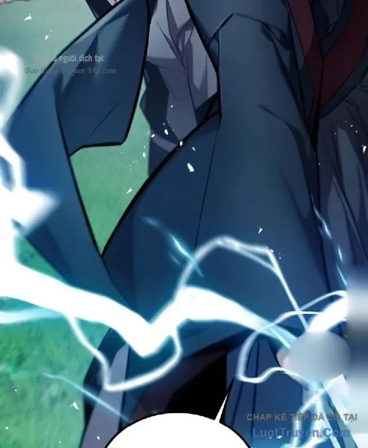 Chapter 23 - Trang 99