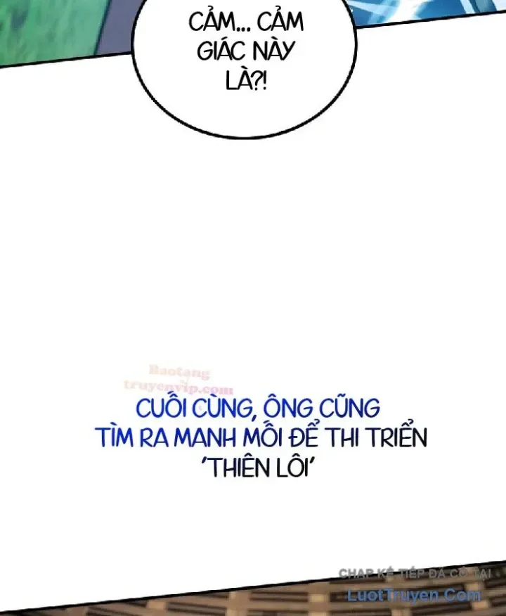 Chapter 23 - Trang 100