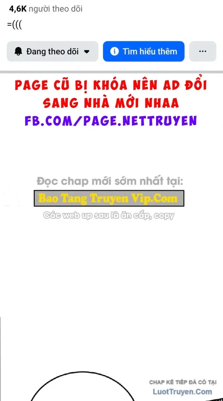 Chapter 24 - Trang 2