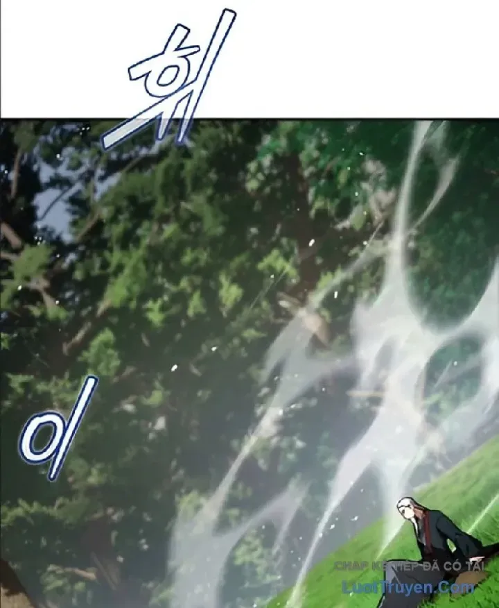 Chapter 24 - Trang 11