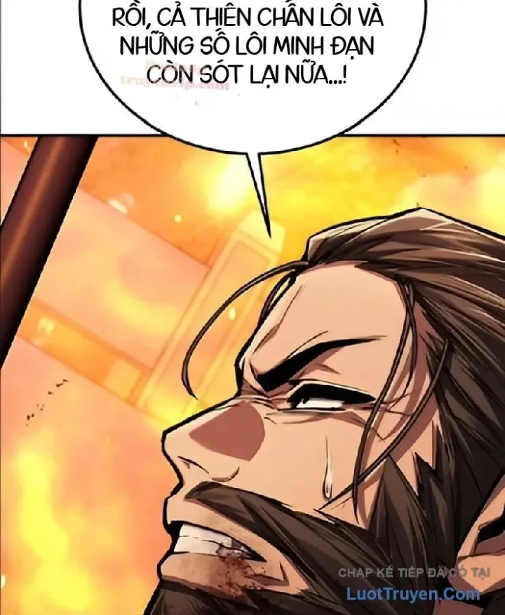 Chapter 24 - Trang 101