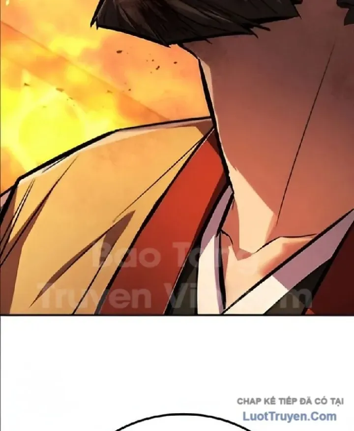 Chapter 24 - Trang 102
