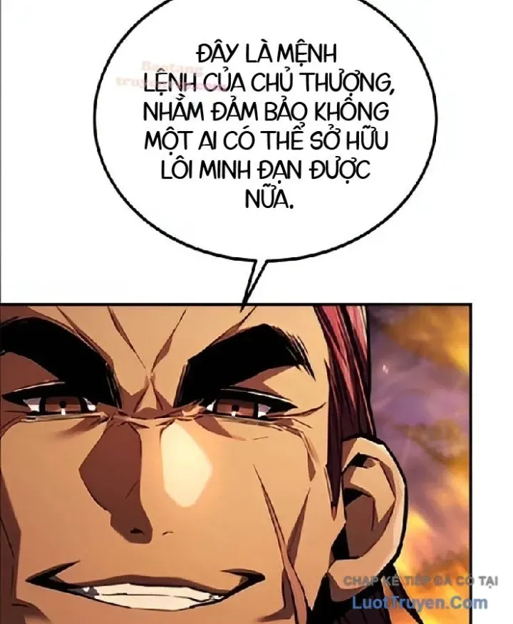 Chapter 24 - Trang 103